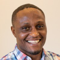 Marlon August avatar image