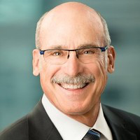 Kenneth Gilberg avatar image