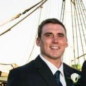 Matt Welch avatar image