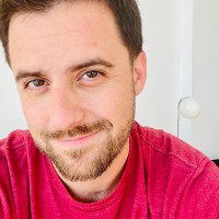 Dana Woodman avatar image