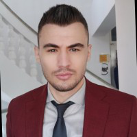 Manuel Manolache avatar image