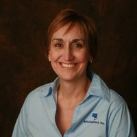 Elizabeth Odom avatar image