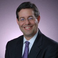 Steven Gendel avatar image