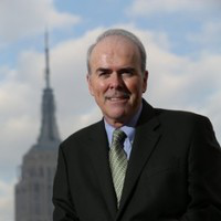 Bil Manes avatar image