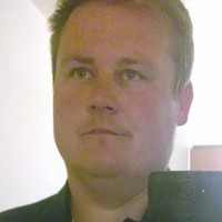 Lonnie Jones avatar image