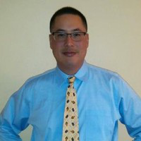 Gary Chan avatar image