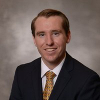 Samuel Blink avatar image