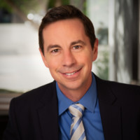 Daniel Dietrich avatar image