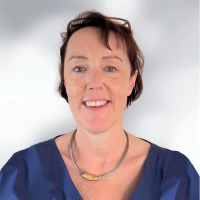 Mieke Borgs avatar image