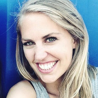 Shiron Boots avatar image