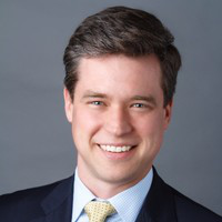 Matthew Weinzierl avatar image