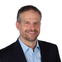 Alfred Dietel avatar image