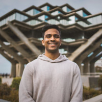 Naveen Kashyap avatar image