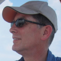 Miltcho Borov avatar image