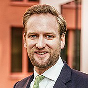 Ferdinand Spreti avatar image