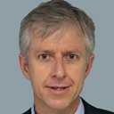 Steve Calland-Scoble avatar image