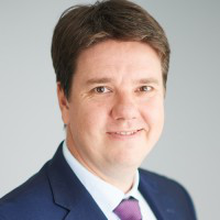 Robert Anger avatar image