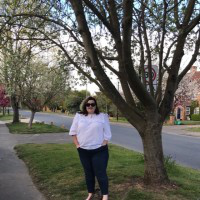 Charlotte Wheeler avatar image