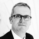 Andrew Wright avatar image