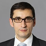 Nicolas Kazandjian avatar image