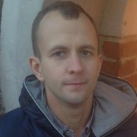 Sergey Koshel avatar image