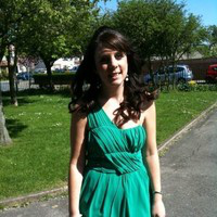 Danielle Blyth avatar image