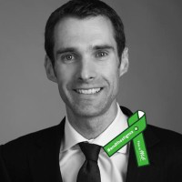 John Taylor avatar image