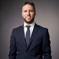 Giacomo Tommasi avatar image