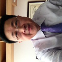 Mark Ho avatar image