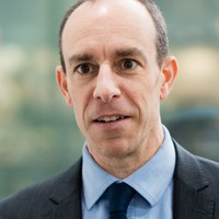 Derek Holt avatar image