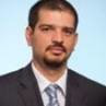Atanas Garov avatar image