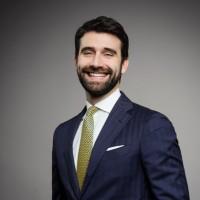 Andrea Cuneo avatar image