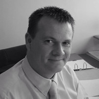 Darren Hills avatar image