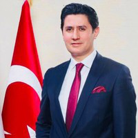 Ramazan Turan avatar image