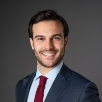 Matteo Corsi avatar image