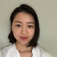 Ryoko Umemoto avatar image