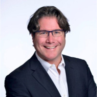 David Southard avatar image