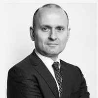 Marco Vinciguerra avatar image