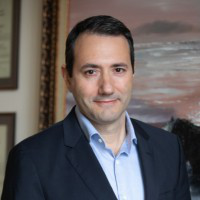 Nicola Yankov avatar image