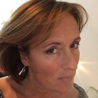 Sally Holmes avatar image