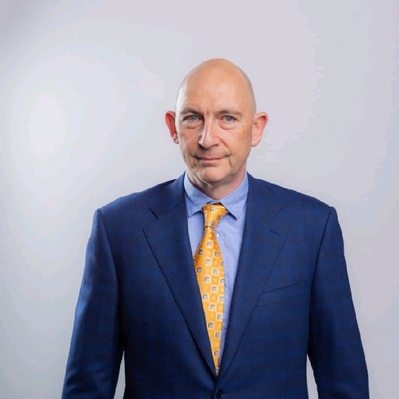 Nikolay Nikolov avatar image