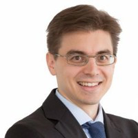 Tamás Fehér avatar image