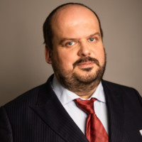 Kirill Ratnikov avatar image