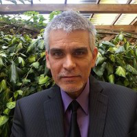 Dan Richards avatar image