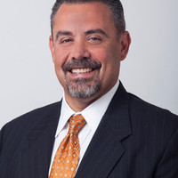 Emil Infante avatar image