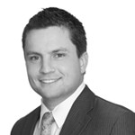 David Crandall avatar image