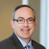 Daniel Spillman avatar image