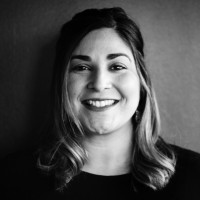 London Sarabia avatar image