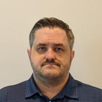 Vincent Bidez avatar image