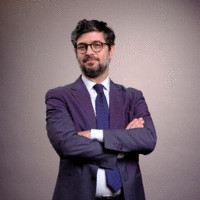 Riccardo Massimilla avatar image